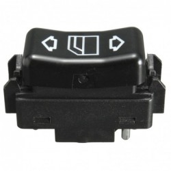 Electric master control - power window switch - for Mercedes Benz EInterior parts