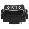 Electric master control - power window switch - for Mercedes Benz EInterior parts