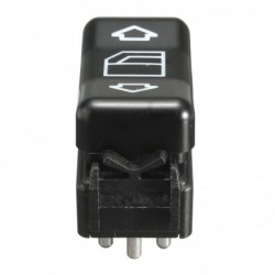 Electric master control - power window switch - for Mercedes Benz EInterior parts