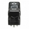 Electric master control - power window switch - for Mercedes Benz EInterior parts