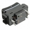 Electric master control - power window switch - for Mercedes Benz EInterior parts