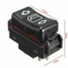 Electric master control - power window switch - for Mercedes Benz EInterior parts