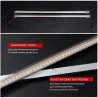 Oświetlenie LED do uprawy roślin - fitolampa - pełne spektrum - 220V / 110VLampa Wzrostu