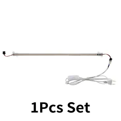 Oświetlenie LED do uprawy roślin - fitolampa - pełne spektrum - 220V / 110VLampa Wzrostu