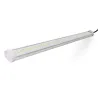 LED plant grow light - hydroponic lamp - tube - full spectrum - 220 LEDGrow Lights