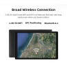 CHUWI HiPad X - 10.1 inch tablet - Android 10 - PC - MTK - Octa Core LPDDR4X - 4GB RAM 128G ROM - 4G LTE GPSTablets