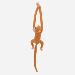 Long arms monkey - plush toy - 60cmCuddly toys