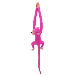 Long arms monkey - plush toy - 60cmCuddly toys