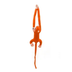 Long arms monkey - plush toy - 60cmCuddly toys