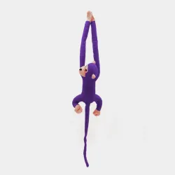 Long arms monkey - plush toy - 60cmCuddly toys