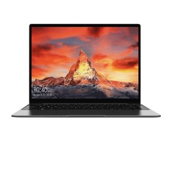 CHUWI GemiBook Pro - 14 cali - 2K - 12GB RAM 256GB - SSD - Windows 10 - komputer z podświetleniem / klawiaturąLaptopy