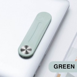 Magnetic phone holder - adjustable - rotatableHolders