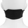 PM25 - protective mouth / face mask - double air valve - anti bacterial / anti pollutionMouth masks