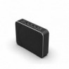 Microphone mixer - podcaster - digital - 12 sound audio effectMicrophones