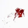 Candle wax dye / pigment - for candle making - 1grCandles & Holders