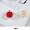 Barwnik / pigment do wosku do świec - do wyrobu świec - 1grŚwieczki & Uchwyty