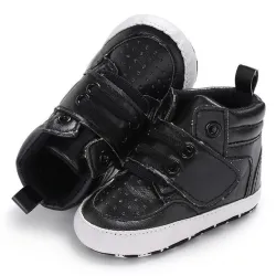 Baby boy & girl anti-slip sneakersShoes