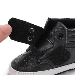 Baby boy & girl anti-slip sneakersShoes
