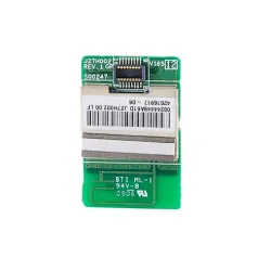 Moduł Wii Bluetooth - część zamiennaNaprawa