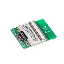 Moduł Wii Bluetooth - część zamiennaNaprawa