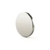 N35 - neodymium magnet - strong round disc - 16 * 2 mmN35