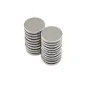 N35 - neodymium magnet - strong round disc - 16 * 2 mmN35