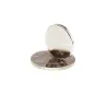N35 - neodymium magnet - strong round disc - 20 * 2mmN35