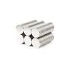 N35 - neodymium magnet - strong round disc - 20 * 2mmN35