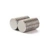 N35 - neodymium magnet - strong round disc - 20 * 2mmN35