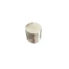 N35 - neodymium magnet - strong round disc - 20 * 1 mmN35
