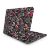 Laptop vinyl sticker - master - for 10 inch - 19 inch laptopsAccessories