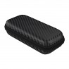 M2PH01 - HDD - obudowa dysku twardego - torba do przechowywania - twarda EVAExternal HDD case
