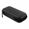 M2PH01 - HDD - obudowa dysku twardego - torba do przechowywania - twarda EVAExternal HDD case