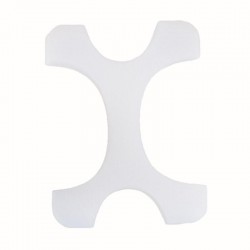 2,5-calowy dysk twardy - silikonowa osłona obudowyExternal HDD case