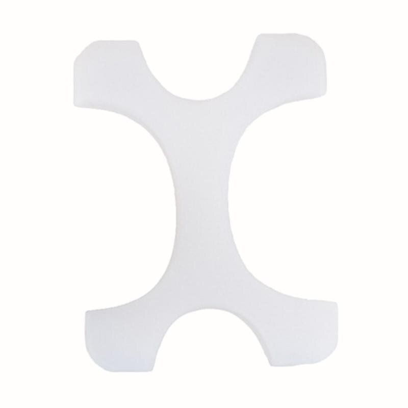 2.5 inch HDD - silicone case coverHDD case