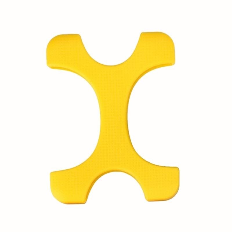 2.5 inch HDD - silicone case coverHDD case