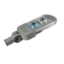 Outdoor - LED street light - waterproof lamp - 100W / 150W / 200W / 250WStreet lighting