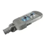 Zewnętrzne - oświetlenie uliczne LED - lampa wodoodporna - 100W / 150W / 200W / 250WUlica