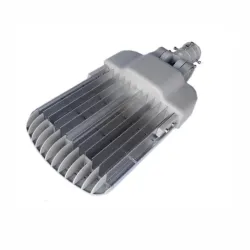 Zewnętrzne - oświetlenie uliczne LED - lampa wodoodporna - 100W / 150W / 200W / 250WUlica