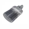 Zewnętrzne - oświetlenie uliczne LED - lampa wodoodporna - 100W / 150W / 200W / 250WUlica