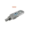 Zewnętrzne - oświetlenie uliczne LED - lampa wodoodporna - 100W / 150W / 200W / 250WUlica