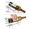 Glass bottle cutter - cutting toolKitchen knives