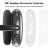 Transparent protective cover - for AirPods Max headphones - waterproofHeadsets