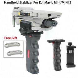 Stabilizator ręczny - uchwyt - kij do selfie - dla DJI Mavic / Mini 2 DroneAkcesoria