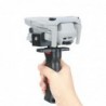 Stabilizator ręczny - uchwyt - kij do selfie - dla DJI Mavic / Mini 2 DroneAkcesoria