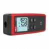 UNI-T UT373 - mini digital Laser tachometer - with backlight - non-contact - RPMDiagnosis