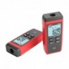UNI-T UT373 - mini digital Laser tachometer - with backlight - non-contact - RPMDiagnosis