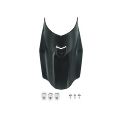 Motocyklowy przedni / tylny błotnik - do BMW R1250GS lc ADVMotocykl