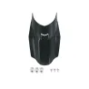 Motorcycle front / rear fender - for BMW R1250GS lc ADVMotorbike parts