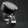 7/8" - universal motorcycle handlebar watch - waterproofMotorbike parts